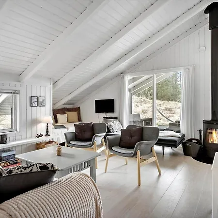 Bl1030-saltum-daadyrvej-2 *