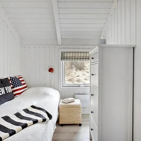 Prázdninový dům Bl1030-saltum-daadyrvej-2 *